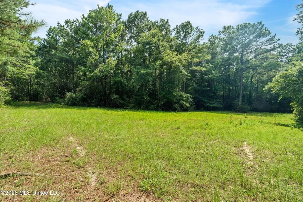 2111 Old Brookhaven Road Summit, MS 39666