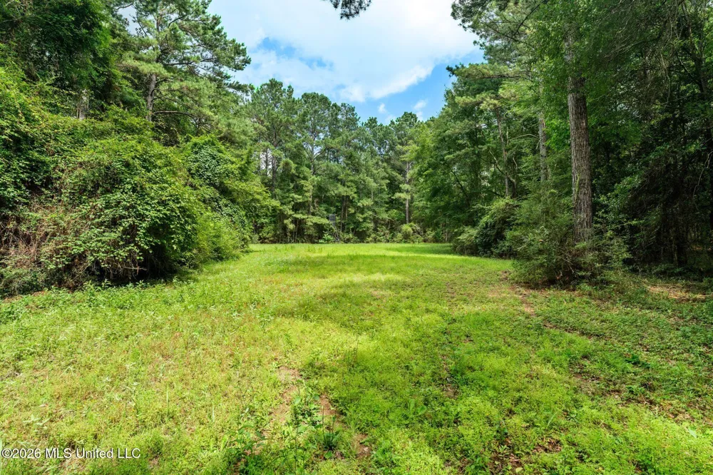 2111 Old Brookhaven Road Summit, MS 39666