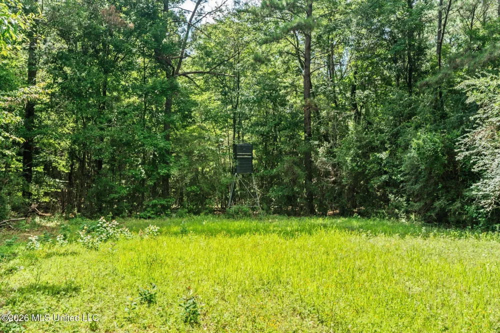 2111 Old Brookhaven Road Summit, MS 39666