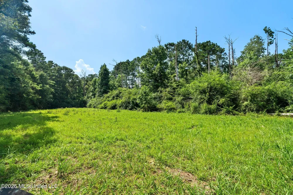 2111 Old Brookhaven Road Summit, MS 39666
