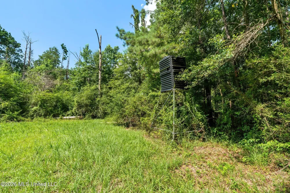 2111 Old Brookhaven Road Summit, MS 39666