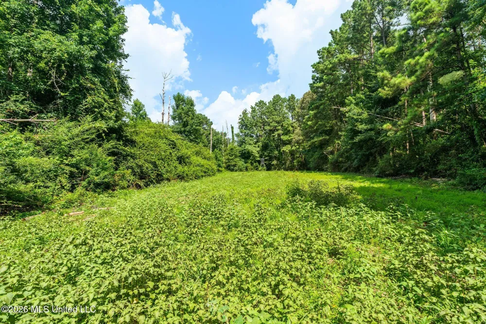 2111 Old Brookhaven Road Summit, MS 39666
