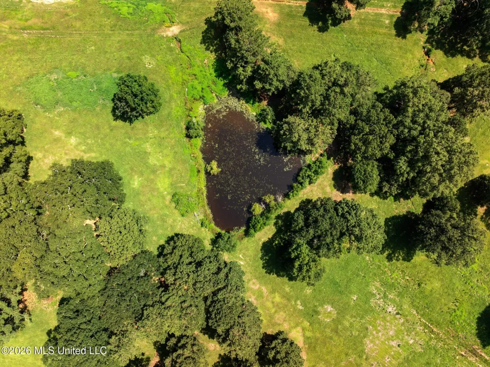 2111 Old Brookhaven Road Summit, MS 39666