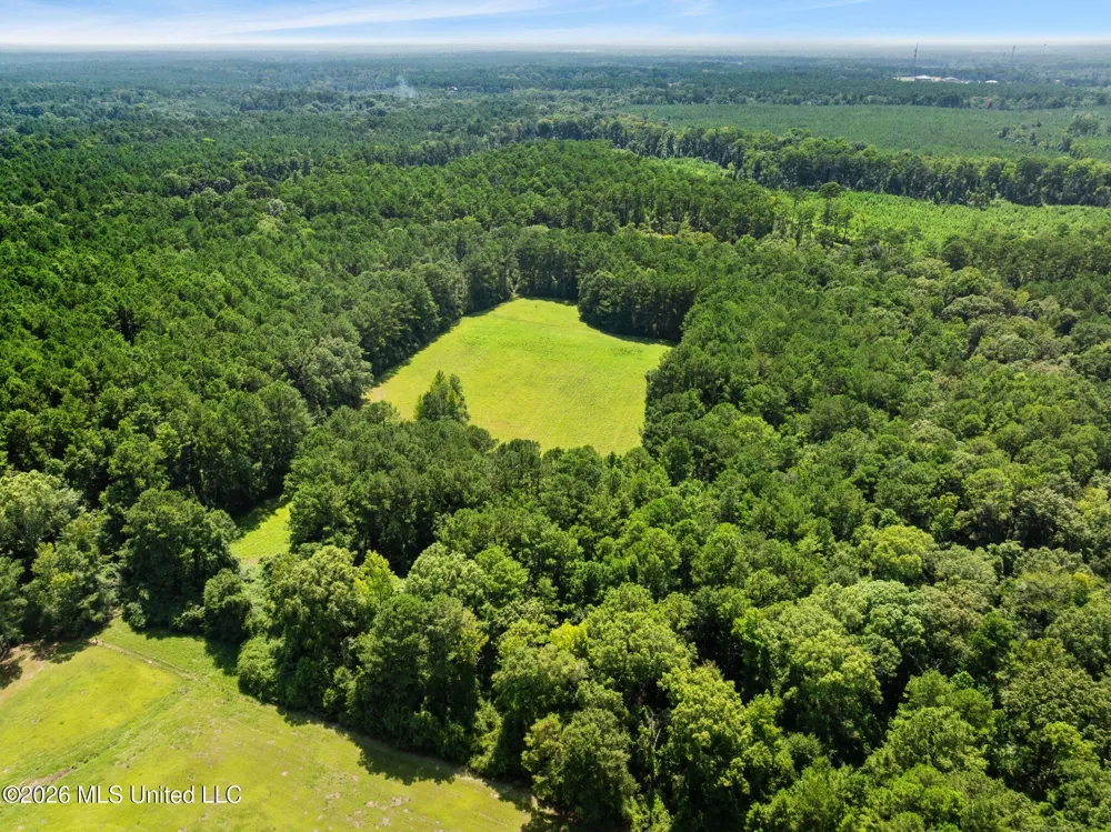 2111 Old Brookhaven Road Summit, MS 39666