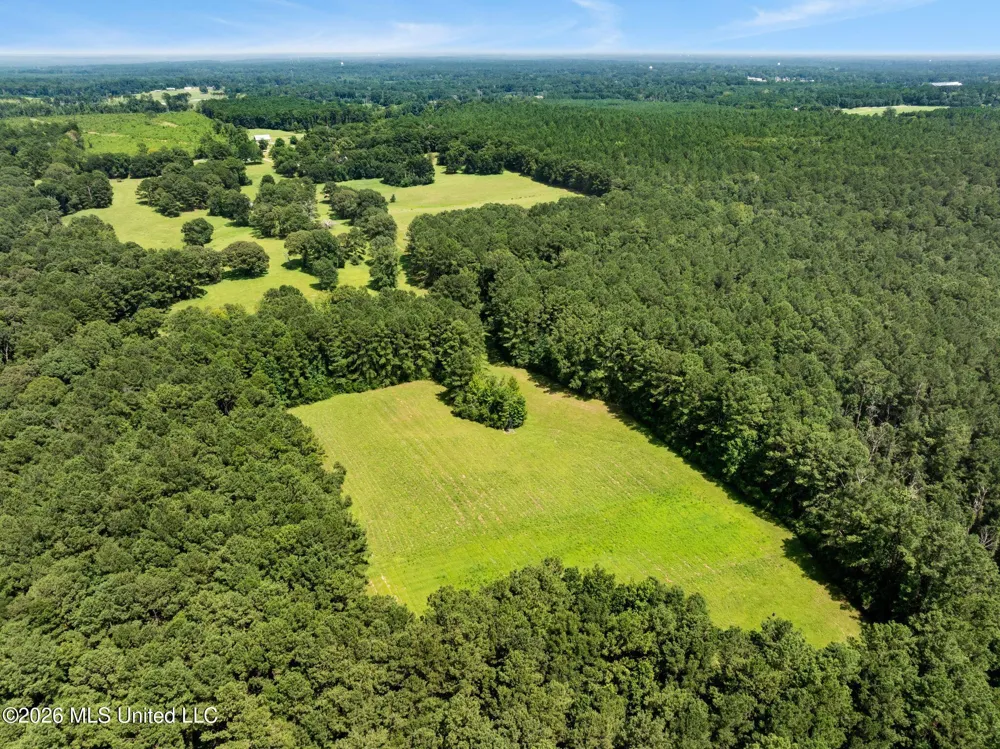 2111 Old Brookhaven Road Summit, MS 39666