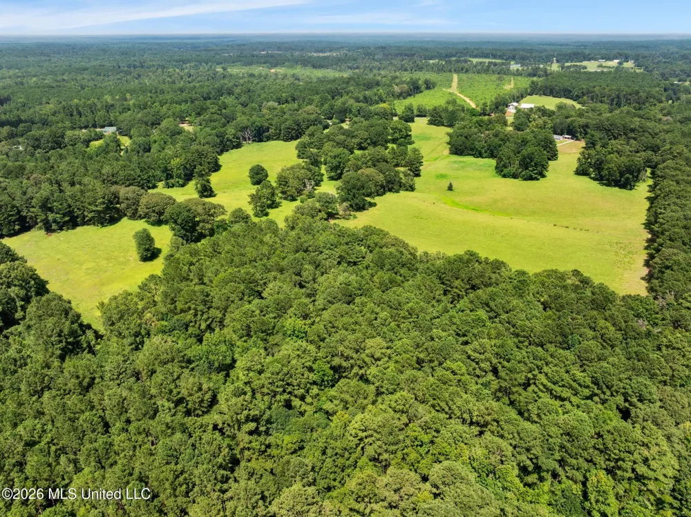 2111 Old Brookhaven Road Summit, MS 39666