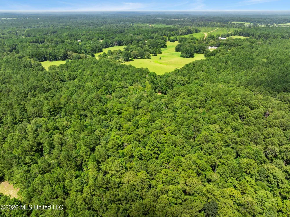 2111 Old Brookhaven Road Summit, MS 39666