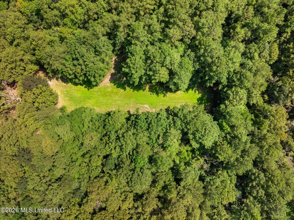 2111 Old Brookhaven Road Summit, MS 39666