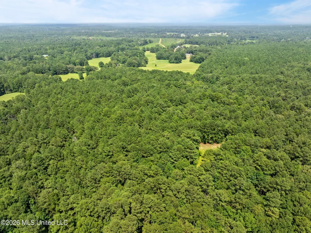 2111 Old Brookhaven Road Summit, MS 39666