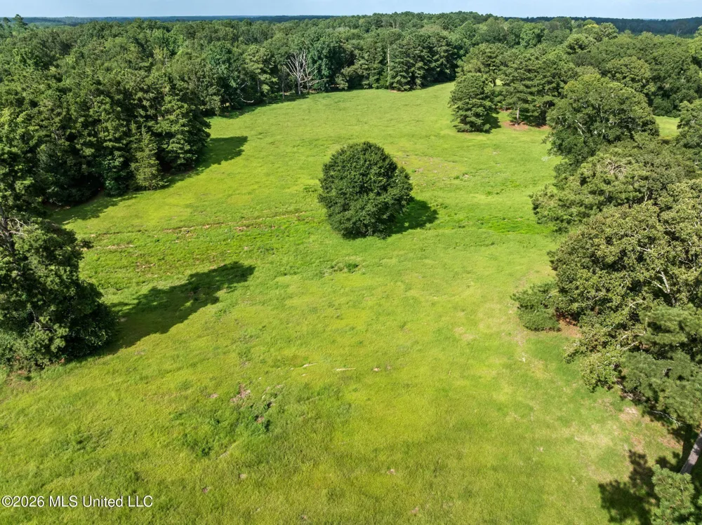 2111 Old Brookhaven Road Summit, MS 39666