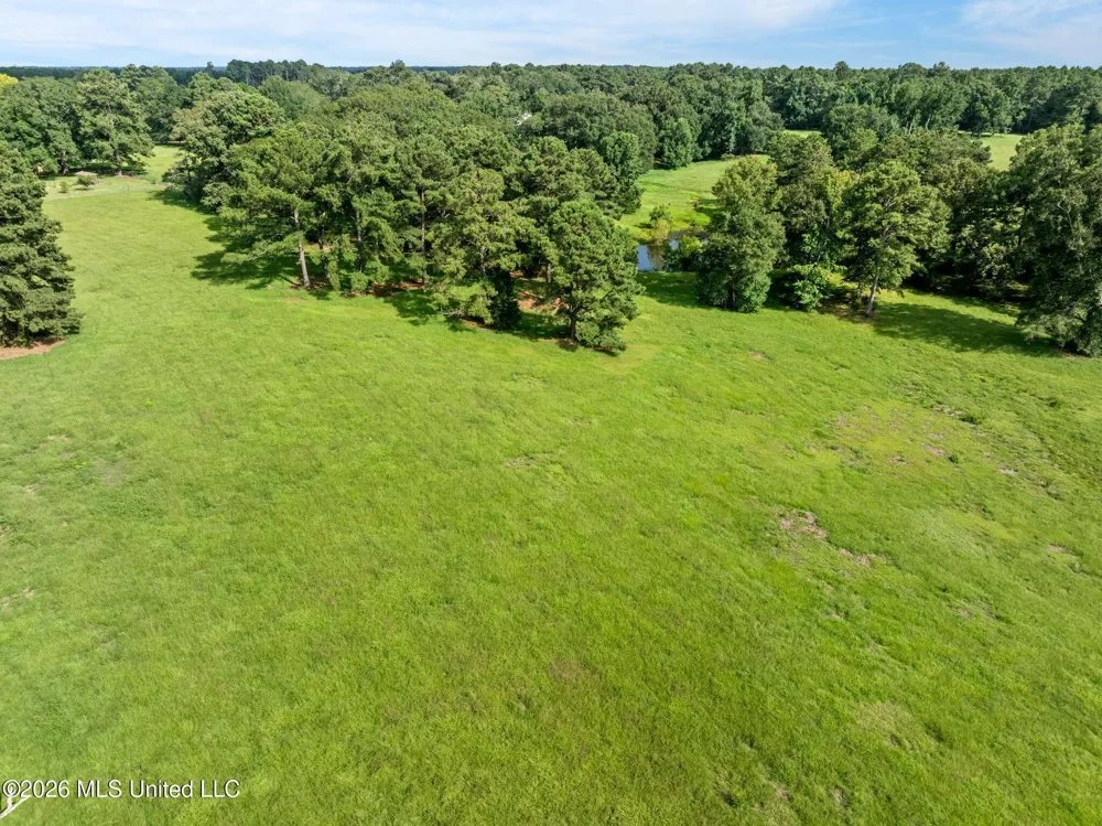 2111 Old Brookhaven Road Summit, MS 39666