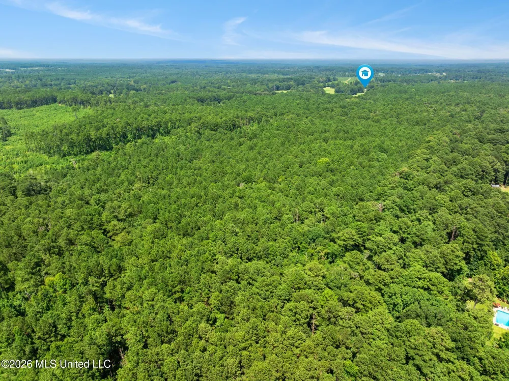 2111 Old Brookhaven Road Summit, MS 39666