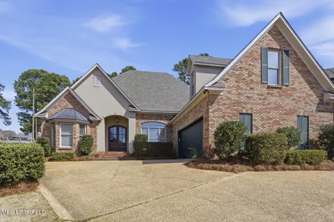 404 Bay Cove