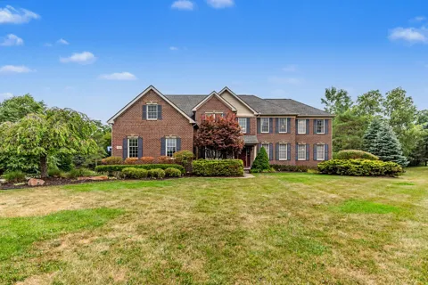 3528 Northbrooke Drive