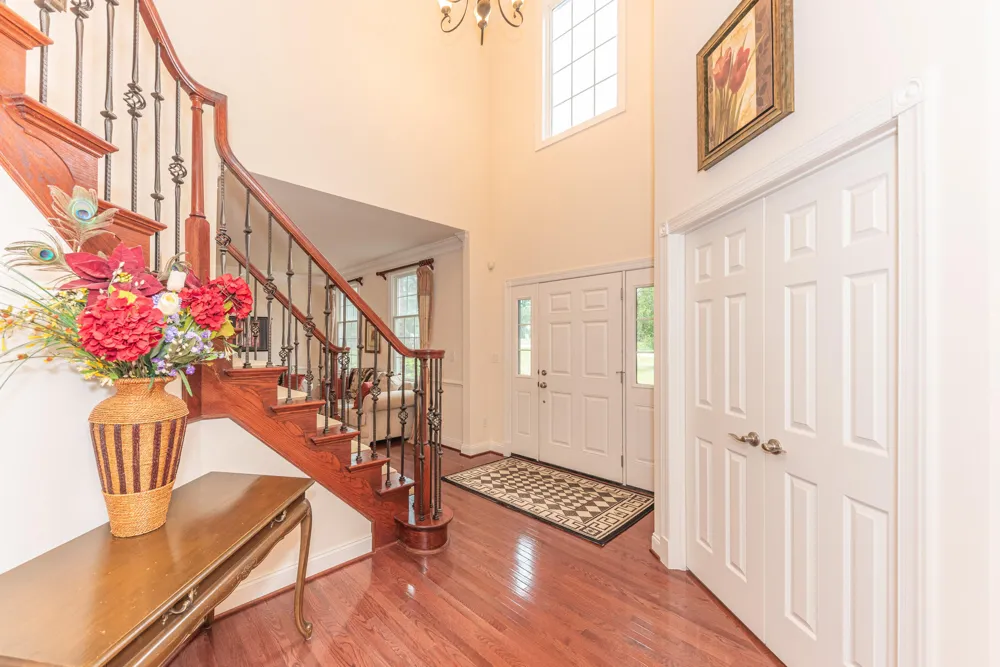 3528 Northbrooke Drive Ypsilanti, MI 48198
