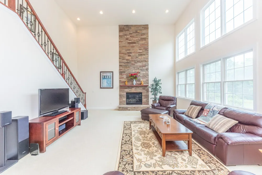 3528 Northbrooke Drive Ypsilanti, MI 48198