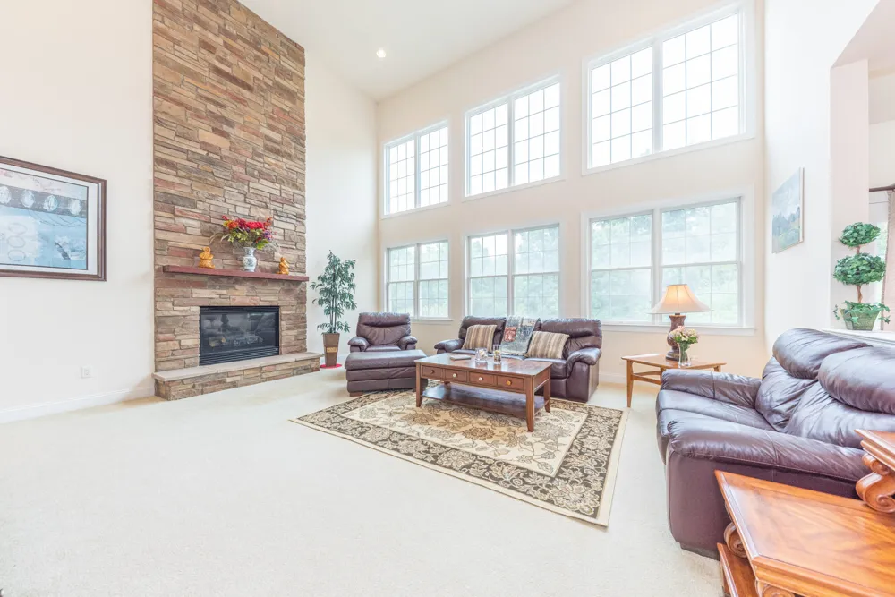 3528 Northbrooke Drive Ypsilanti, MI 48198
