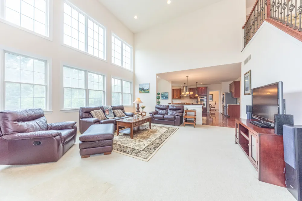 3528 Northbrooke Drive Ypsilanti, MI 48198