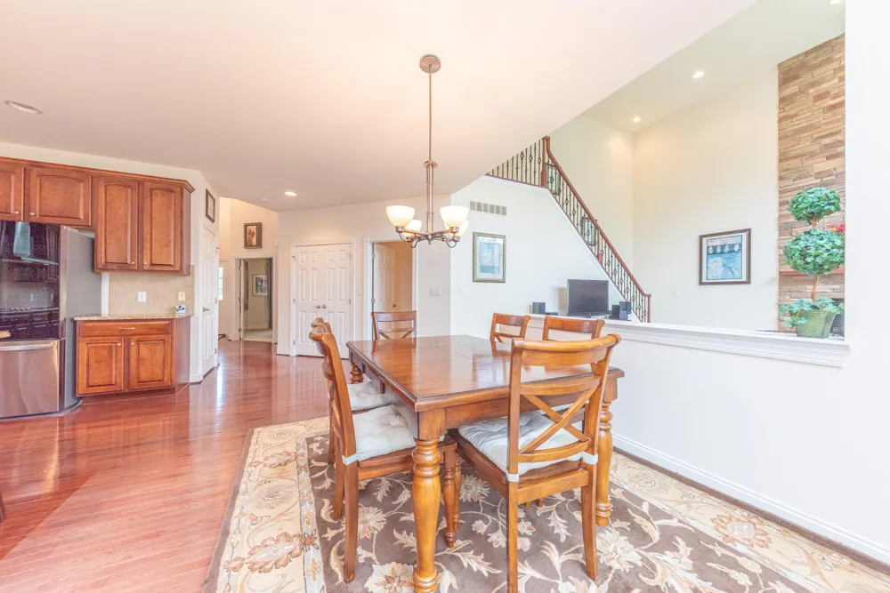 3528 Northbrooke Drive Ypsilanti, MI 48198
