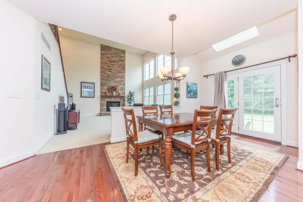 3528 Northbrooke Drive Ypsilanti, MI 48198