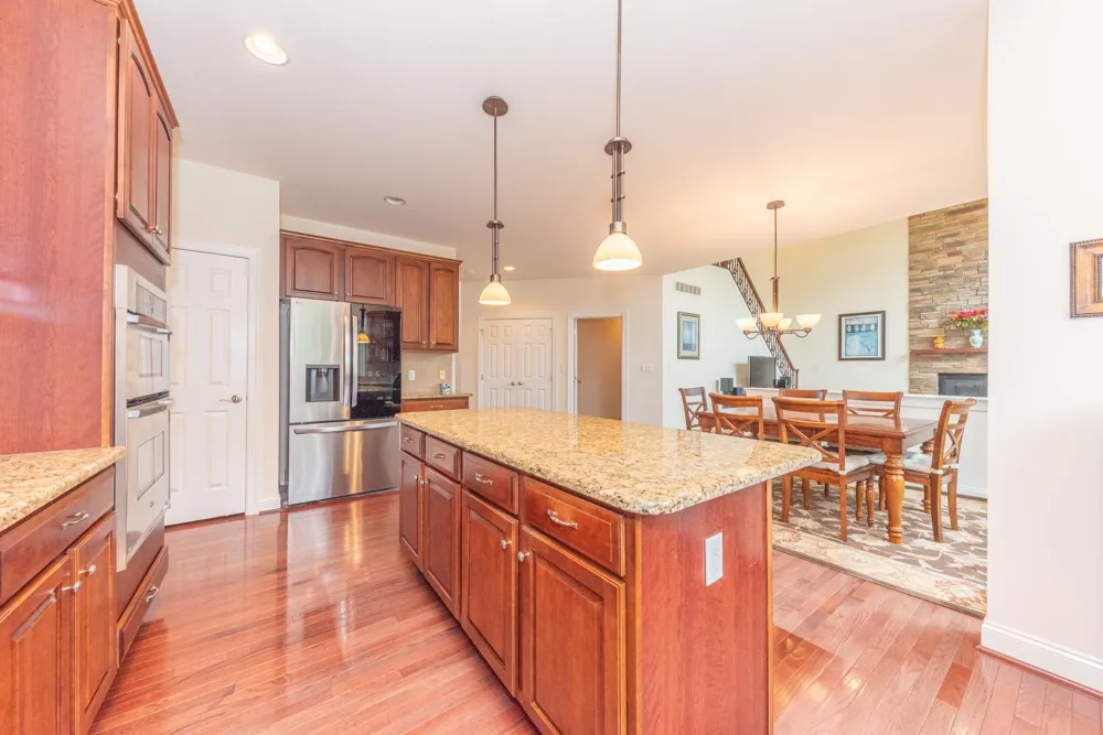 3528 Northbrooke Drive Ypsilanti, MI 48198
