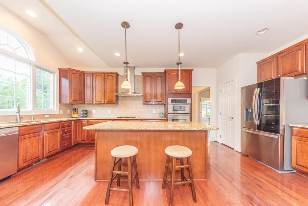 3528 Northbrooke Drive Ypsilanti, MI 48198