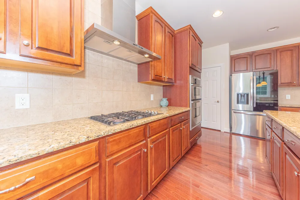 3528 Northbrooke Drive Ypsilanti, MI 48198