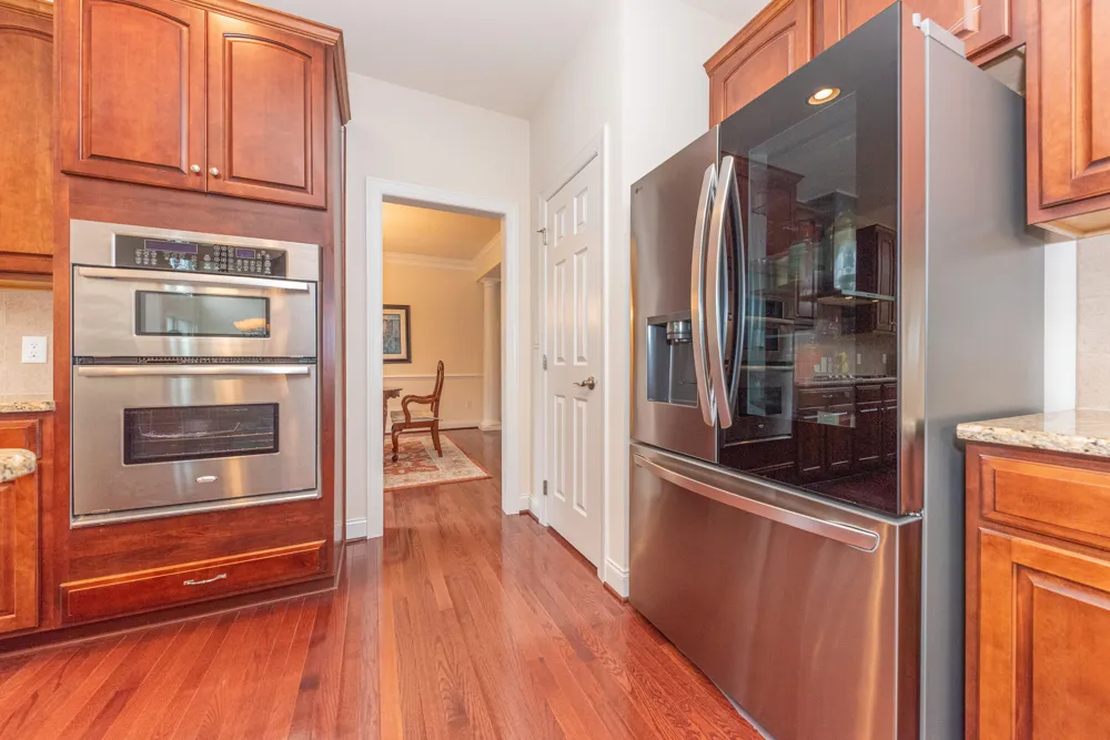 3528 Northbrooke Drive Ypsilanti, MI 48198