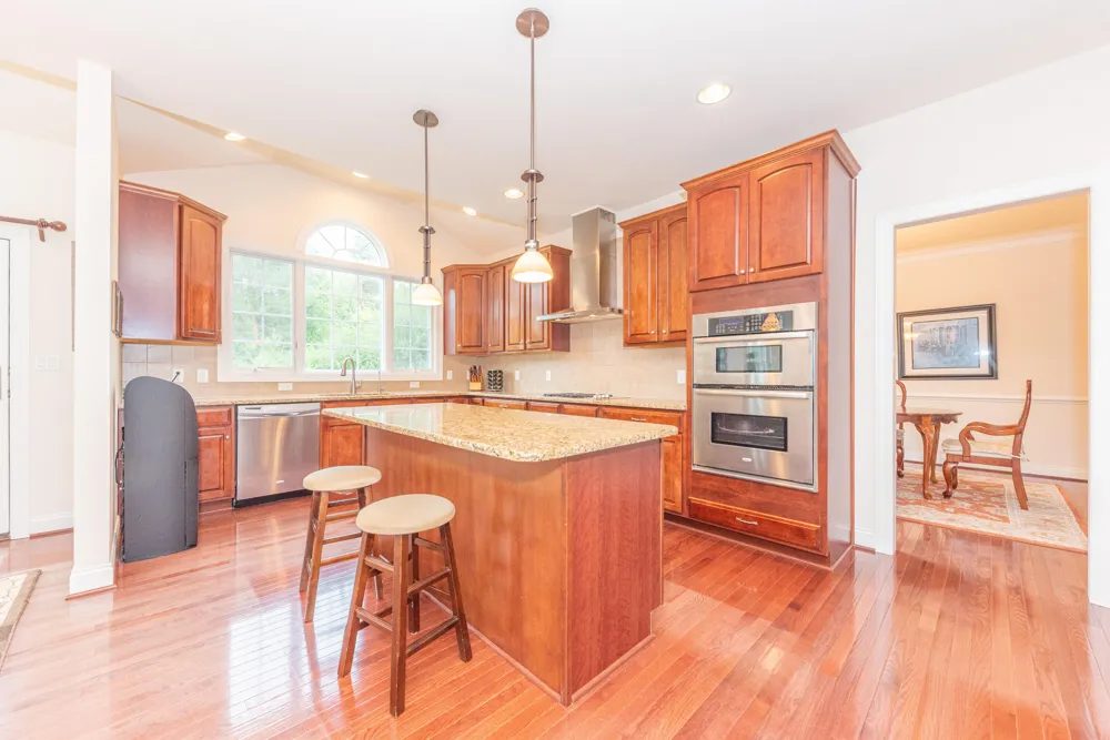 3528 Northbrooke Drive Ypsilanti, MI 48198