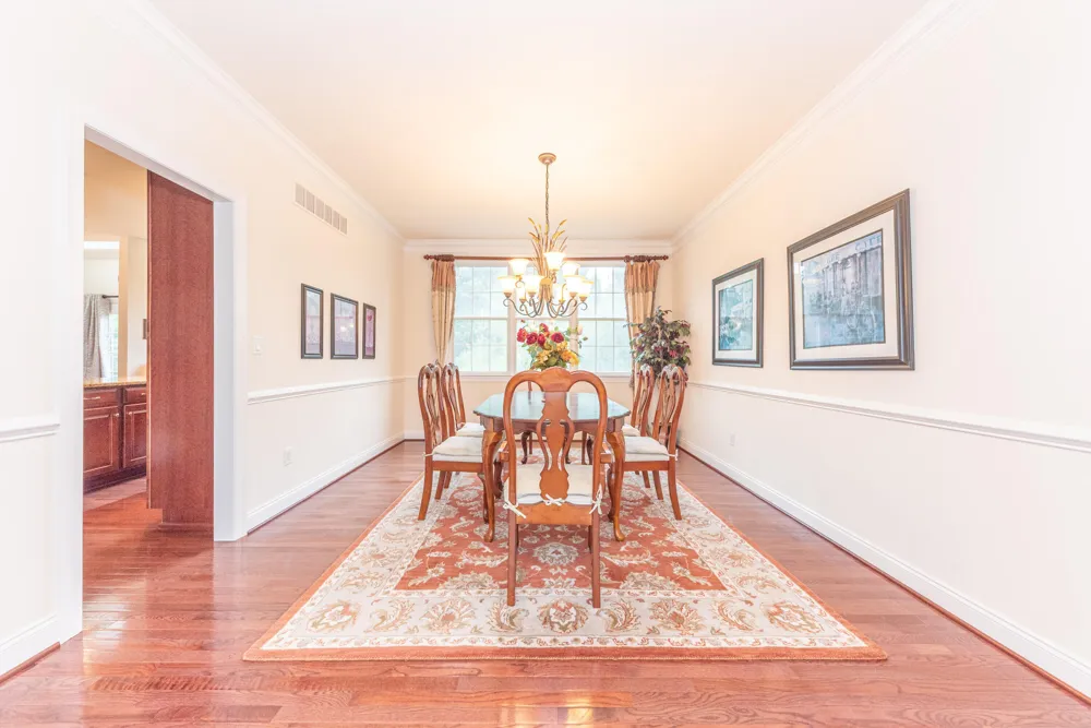 3528 Northbrooke Drive Ypsilanti, MI 48198