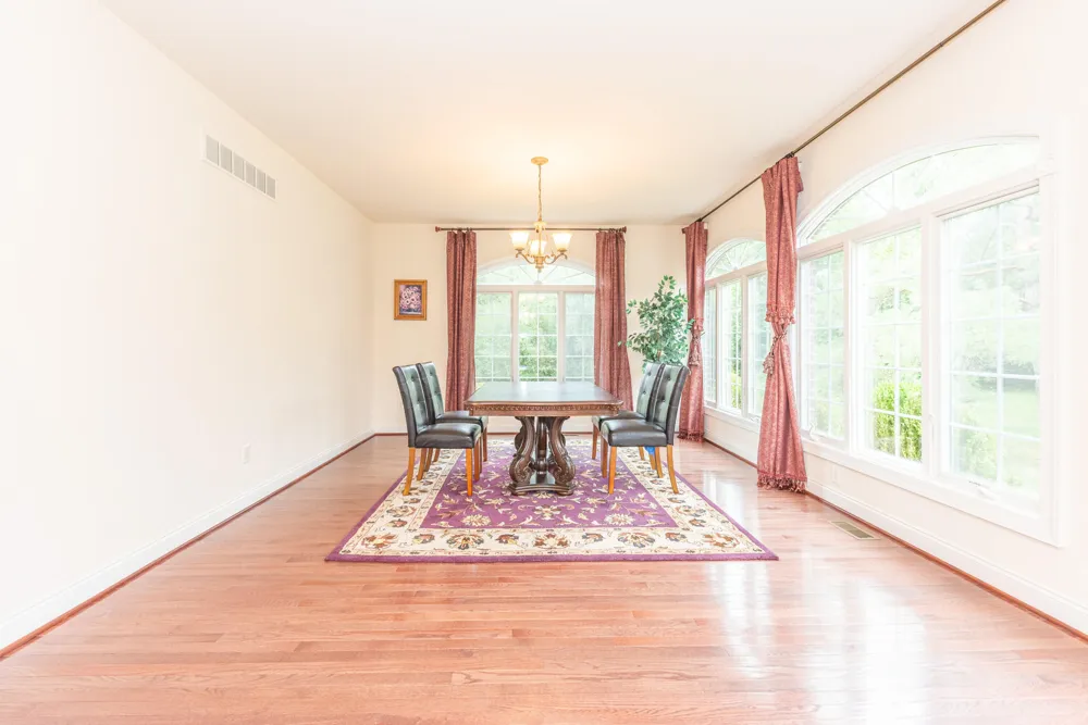 3528 Northbrooke Drive Ypsilanti, MI 48198
