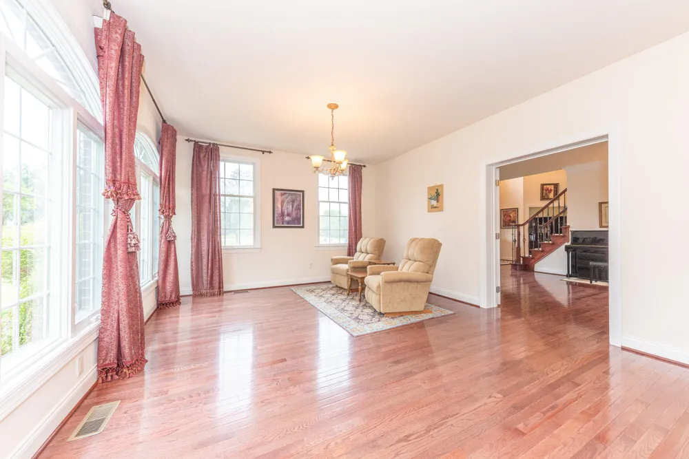 3528 Northbrooke Drive Ypsilanti, MI 48198
