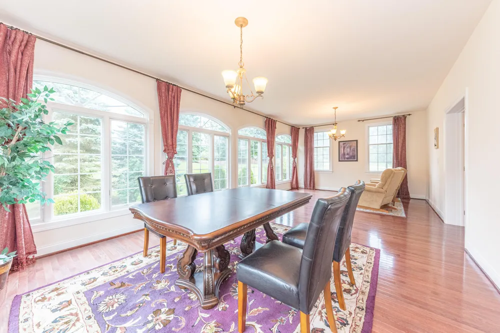 3528 Northbrooke Drive Ypsilanti, MI 48198