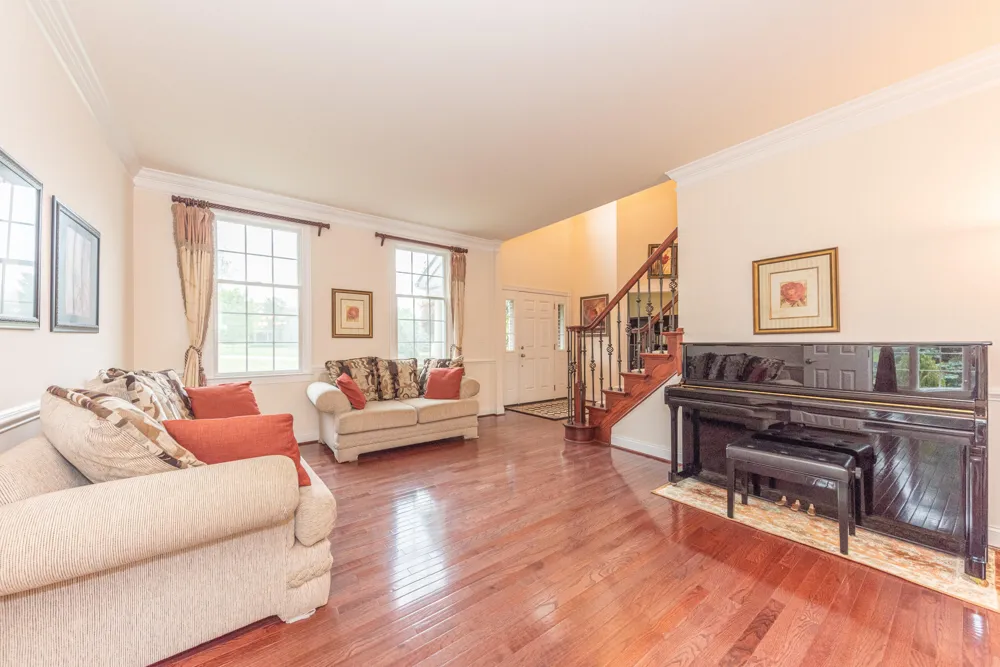 3528 Northbrooke Drive Ypsilanti, MI 48198