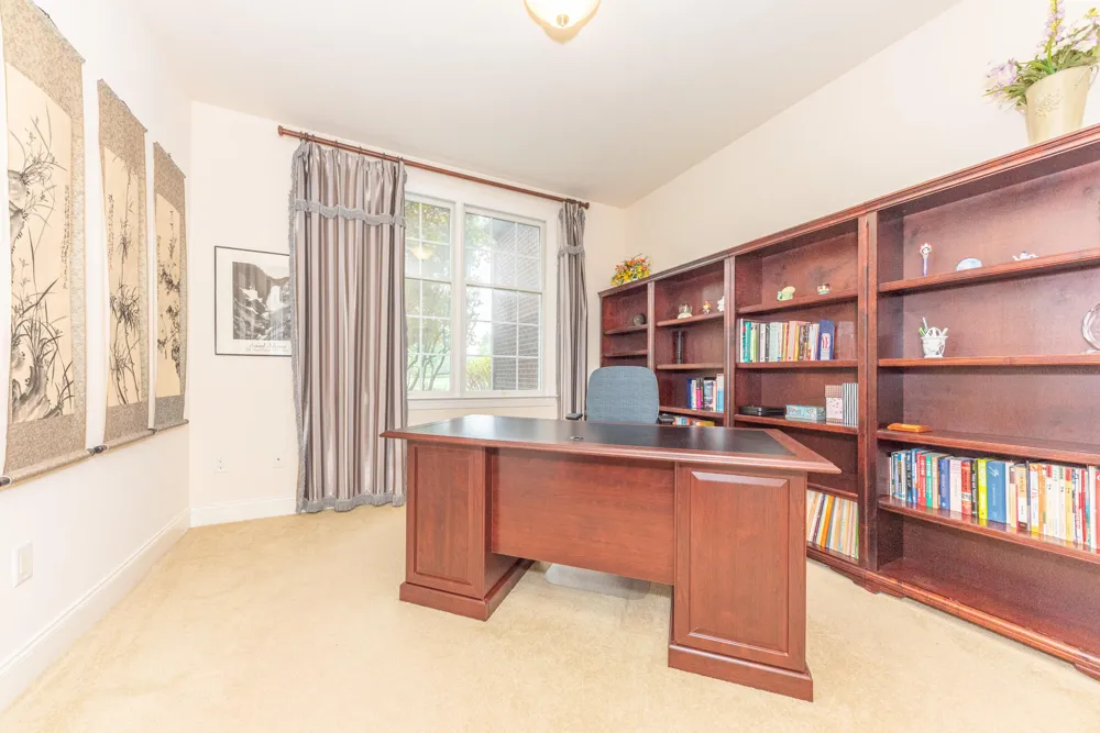 3528 Northbrooke Drive Ypsilanti, MI 48198