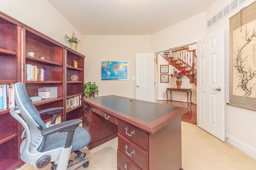 3528 Northbrooke Drive Ypsilanti, MI 48198