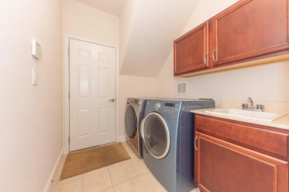 3528 Northbrooke Drive Ypsilanti, MI 48198