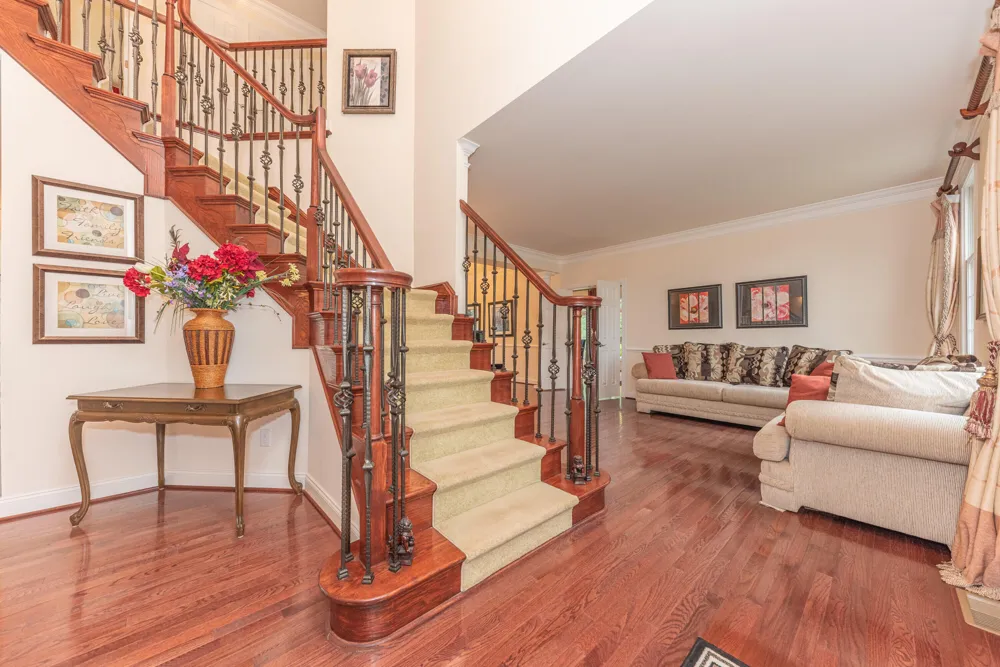 3528 Northbrooke Drive Ypsilanti, MI 48198