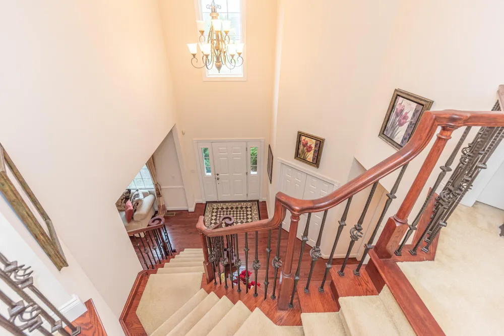 3528 Northbrooke Drive Ypsilanti, MI 48198