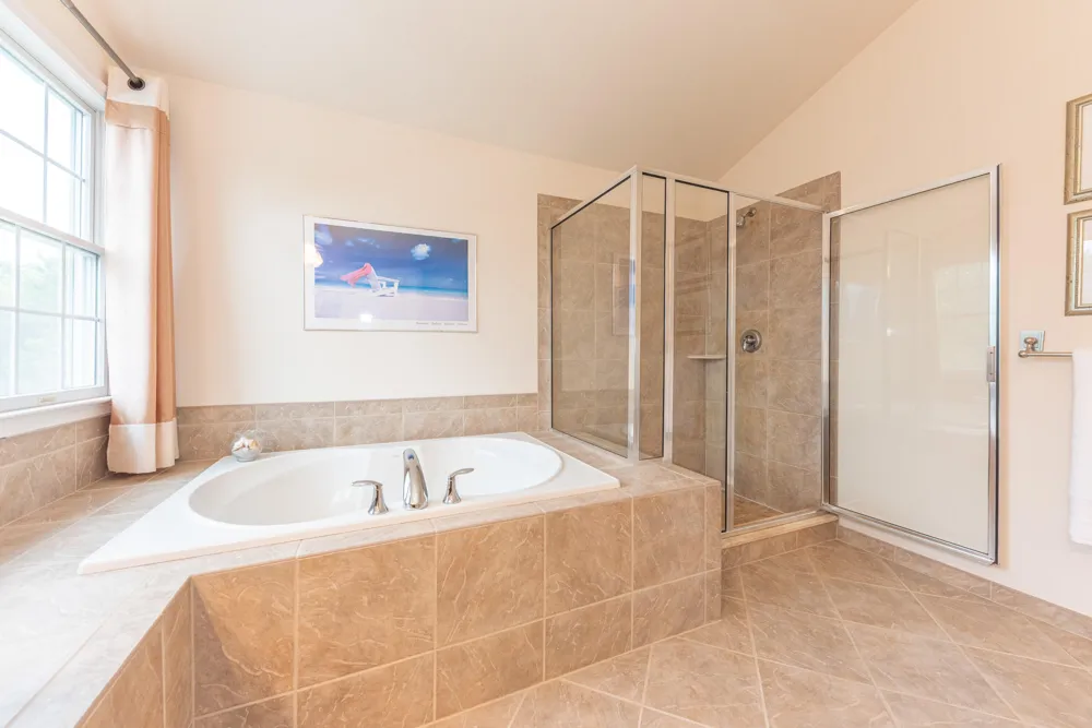 3528 Northbrooke Drive Ypsilanti, MI 48198