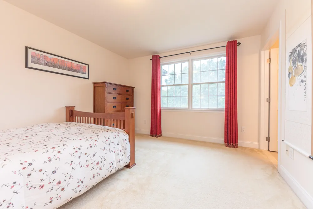 3528 Northbrooke Drive Ypsilanti, MI 48198