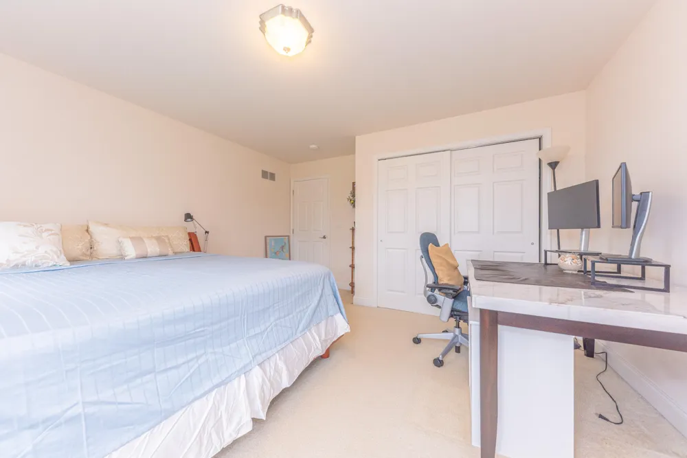3528 Northbrooke Drive Ypsilanti, MI 48198