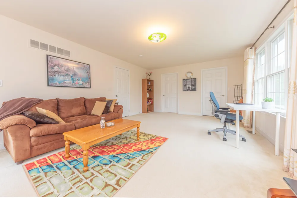 3528 Northbrooke Drive Ypsilanti, MI 48198