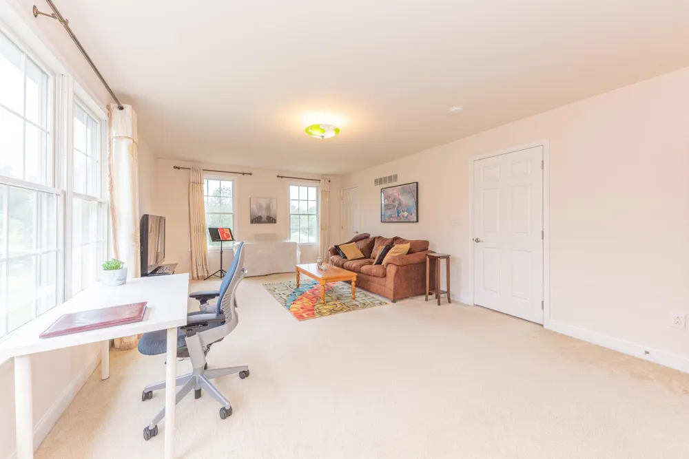 3528 Northbrooke Drive Ypsilanti, MI 48198