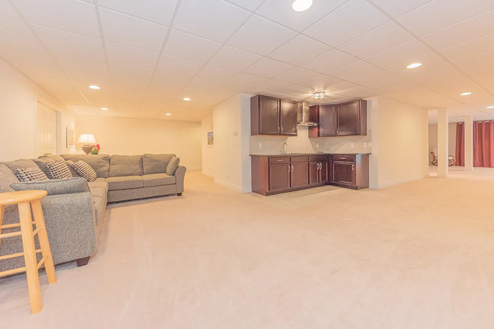 3528 Northbrooke Drive Ypsilanti, MI 48198