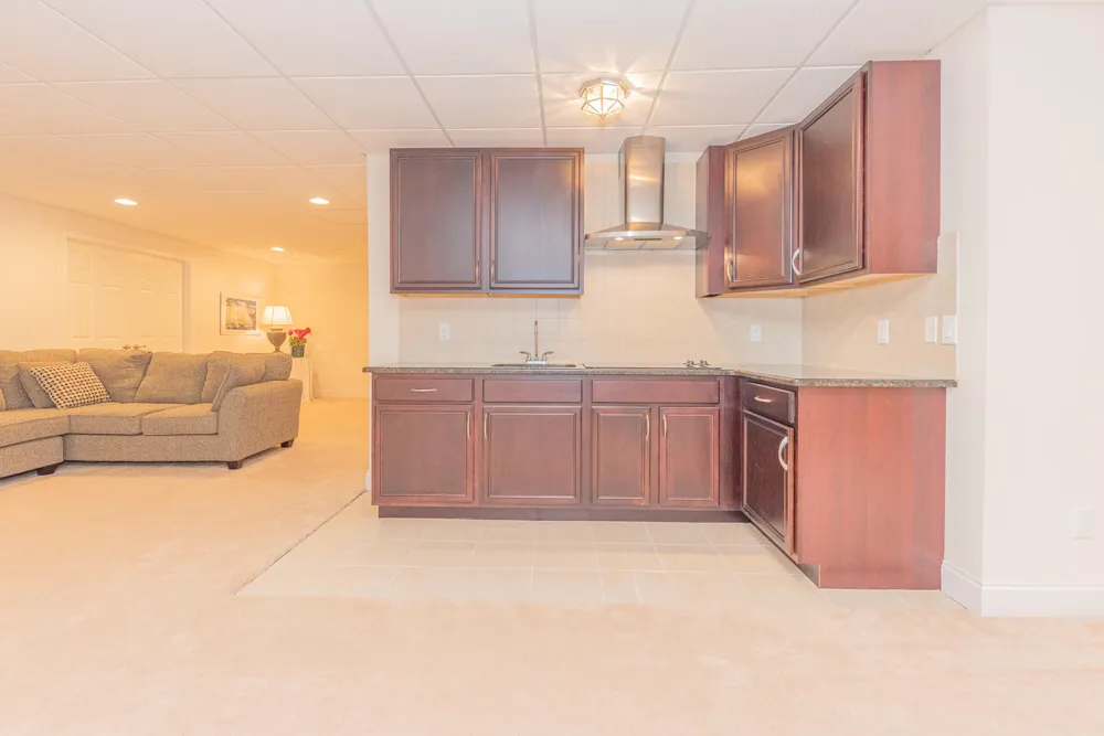 3528 Northbrooke Drive Ypsilanti, MI 48198
