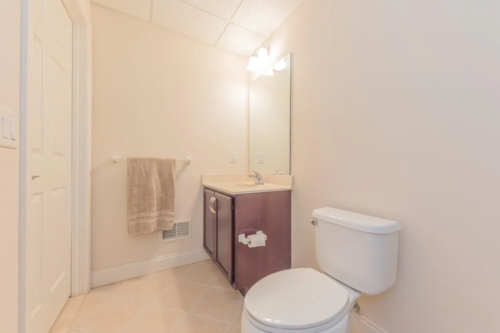 3528 Northbrooke Drive Ypsilanti, MI 48198