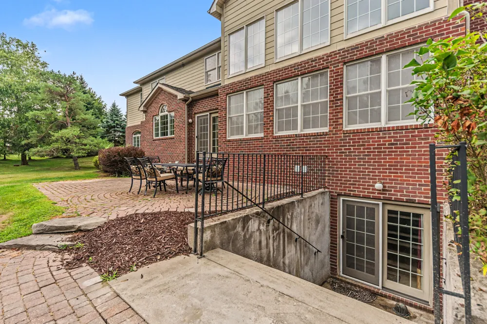 3528 Northbrooke Drive Ypsilanti, MI 48198