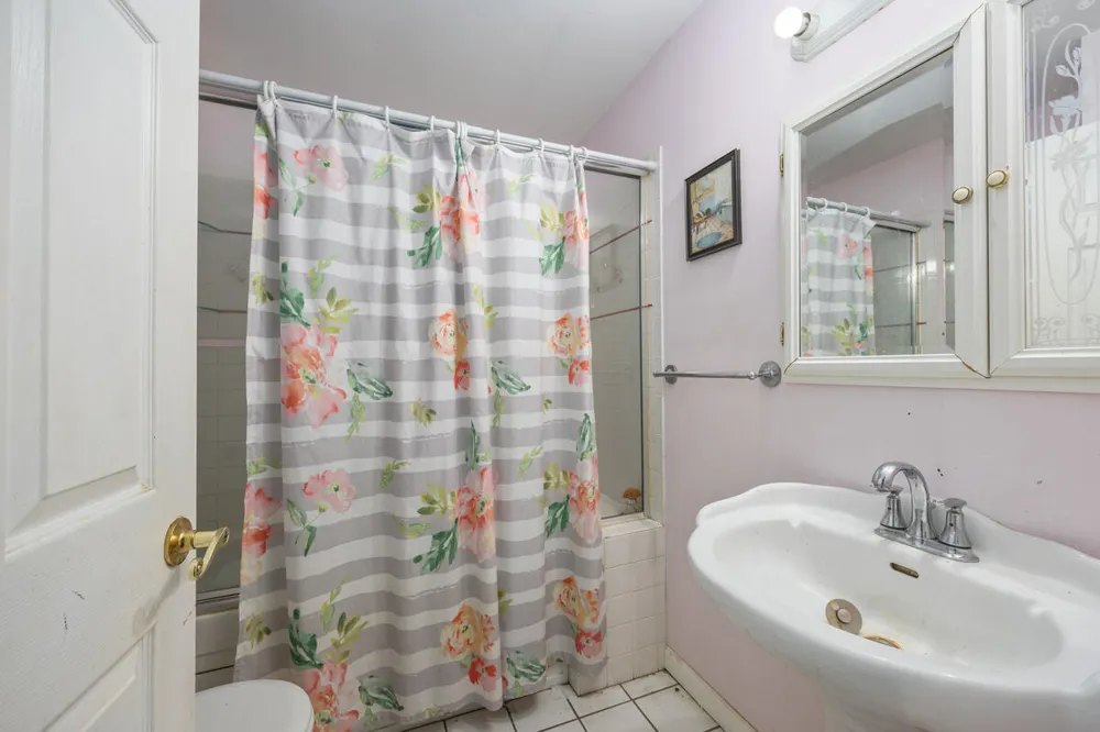 18757 County Line Road Morley, MI 49336