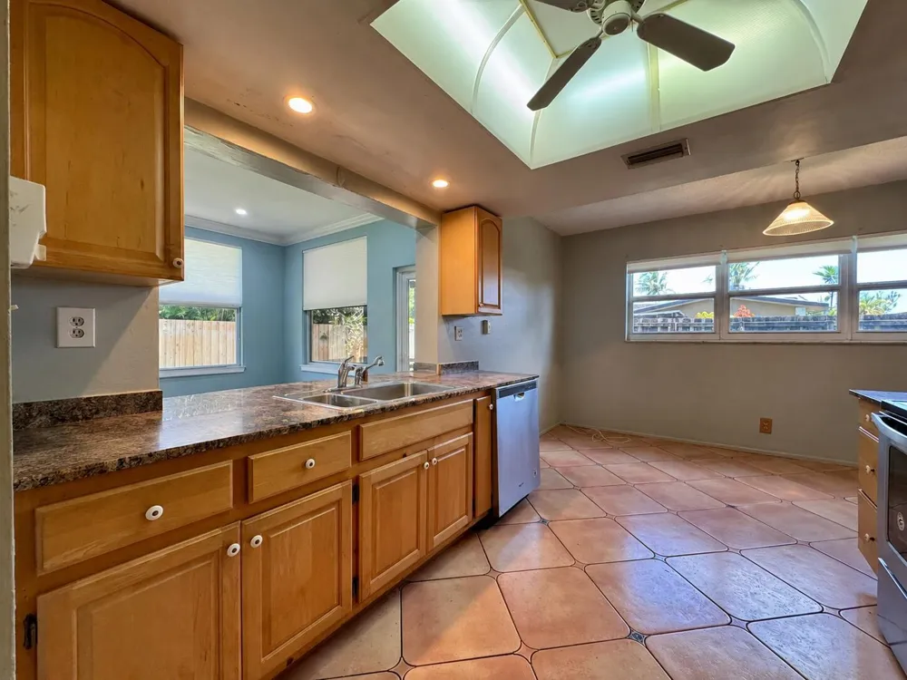 1785 NW 39TH PLACE Oakland Park, FL 33309